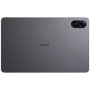 HONOR Pad X9 128 GB 4 GB Wi-Fi Gris